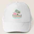 Search for bum hats Summer
