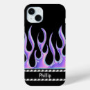 Search for black flame iphone cases Flames