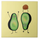 Search for avocado green tiles Avocados