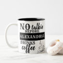 Search for talkie mugs Humour