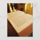 Search for the bible postcards Nature
