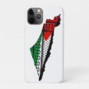 Search for palestine flag iphone cases Freedom