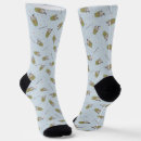 Search for 90s socks 90s sitcom nostalgia