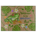 Search for frog cookware Tropical