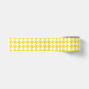 Search for houndstooth ribbon Retro