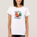 Search for cockerel tshirts Funny