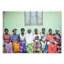 Search for kampala East africa
