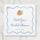 Search for punch line Minimalist