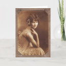 Search for roaring twenties cards Vintage fashion
