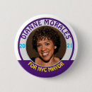 Search for morality badges Democrat