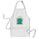 Search for animated standard aprons Cartoon