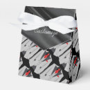 Search for men favour boxes Classy