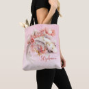 Search for gold fish accessories Japanese