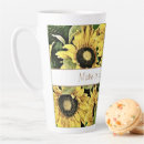 Search for beautiful day mugs Floral