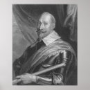 Search for english reformation posters Reformer