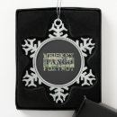 Search for veterans day christmas tree decorations Soldier