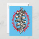 Search for chiropractor postcards Doctor