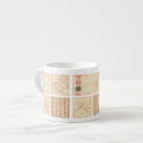 Search for flower vine mugs Vines