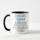 Search for retired dentist mugs Dental hygienist