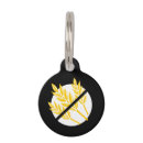 Search for celiac key rings Allergy