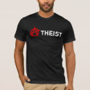 Search for scarlet letter clothing Atheism