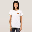 Search for robert clothing Bob