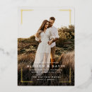 Search for formal text wedding invitations Modern