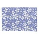 Search for aloha pillowcases Tropical