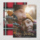 Search for tartan cards Traditional