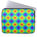 Search for digital laptop cases Geometric