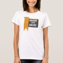 Search for bookmarks are for quitters tshirts Reading