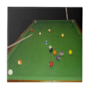 Search for balls tiles Table