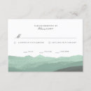 Search for artistic rsvp cards Chic