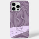 Search for curl iphone cases Swirl
