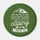 Search for rock climbing magnets Hiking