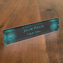 Search for skull office supplies Gothic