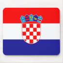Search for croatia mouse mats Flag