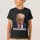 Search for never trump tshirts Democrat