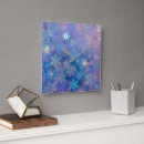 Search for 3 d art Blue