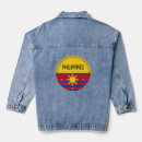 Search for philippines jackets Manila