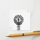 Search for rural square invitations Nature
