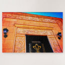 Search for stone art puzzles Artistic