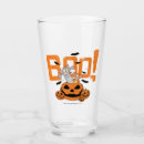 Search for tom beer glasses Cat