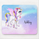 Search for mane mouse mats Magical