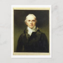 Search for 1819 postcards Samuel