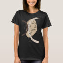 Search for abstract tshirts Female