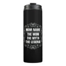 Search for new mom travel mugs Funny