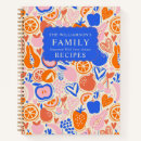 Search for fruit notebooks Vegetables