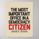 Search for obama hope posters Liberal