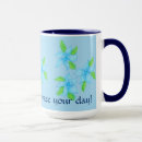 Search for activity mugs For her